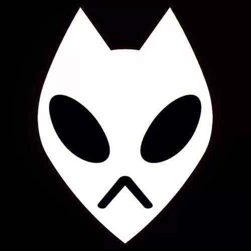 foobar2000论坛：分享foobar2000插件及高品质音乐