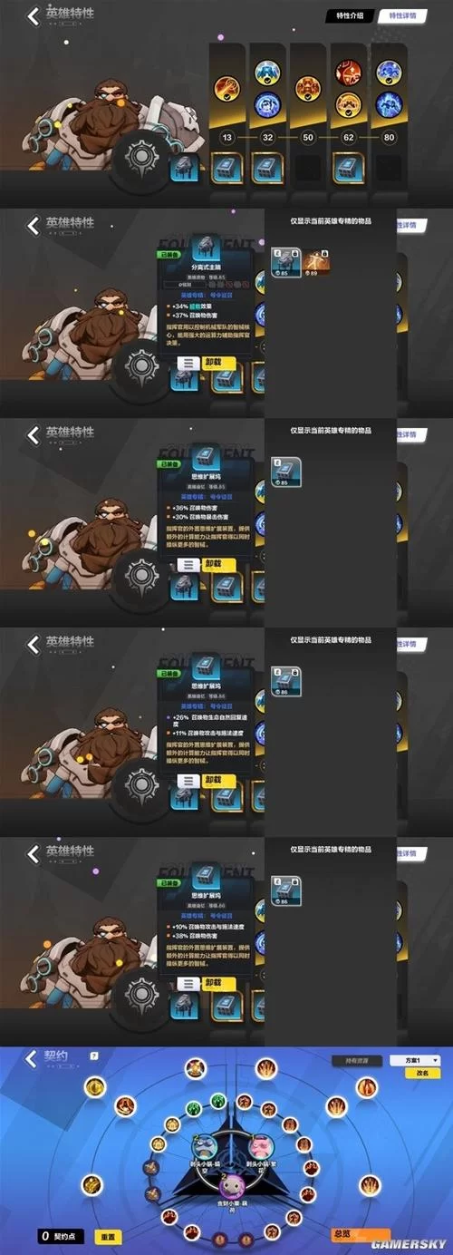 火炬之光2声望等级影响游戏体验吗？深度分析
