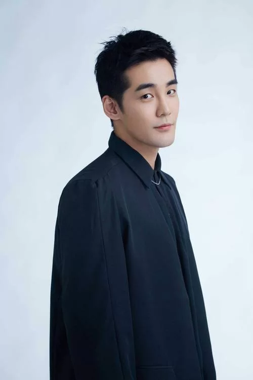 战旗Wolf是谁？他与阿怡代打事件的关联