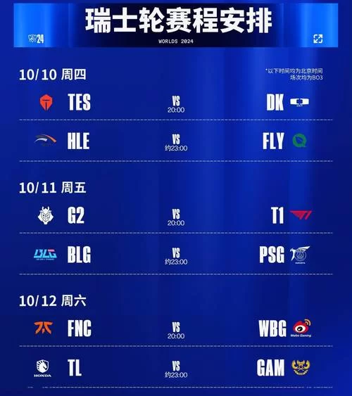英雄联盟10月幸运召唤师活动来袭，快来试试你的运气！