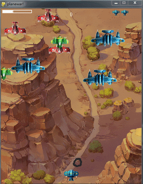 U2game游戏平台：0.1折手游，超低价畅玩！