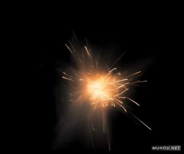 火花视频：超多精彩视频，满足你的观影需求！