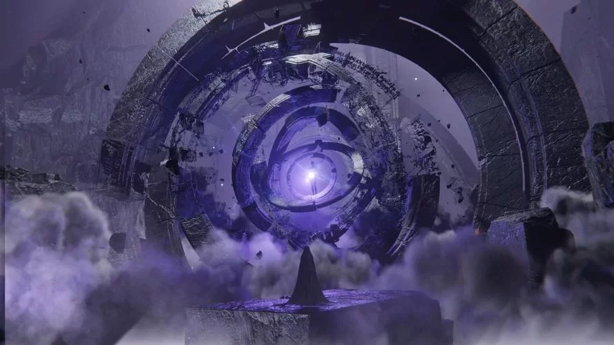 重启世界：穿越时空的旅程，探索未知的奇妙世界！