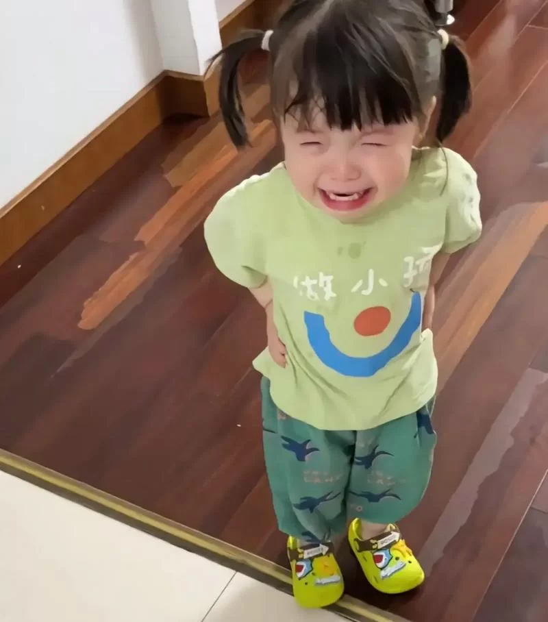 宝宝最喜欢的儿童在线游戏，轻松学知识！