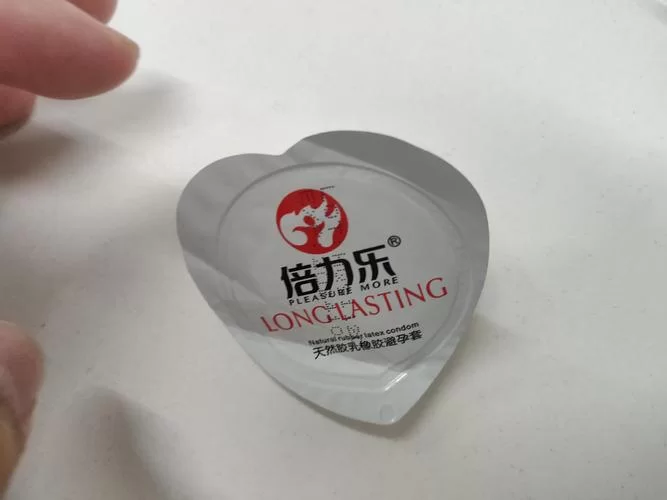 百度避孕套购买渠道推荐，安全便捷的购物方式
