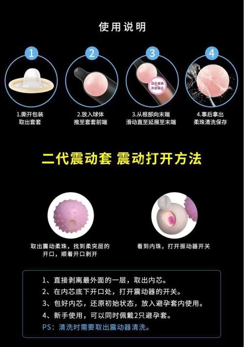 百度避孕套购买渠道推荐，安全便捷的购物方式