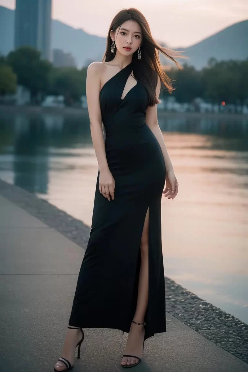 想拥有完美照片？美美图秀秀帮你轻松实现
