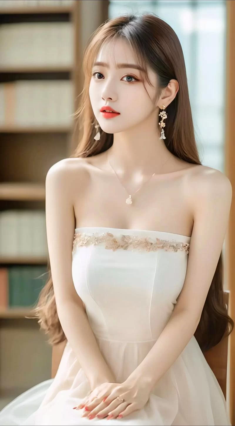 想拥有完美照片？美美图秀秀帮你轻松实现