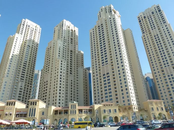 jbr.baidu.com：百度地图新功能，导航更精准