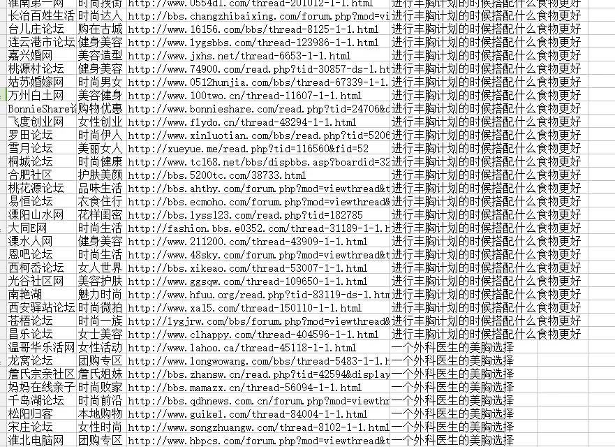 中华论坛24小时热帖都在聊啥？看看网友都在关注什么！