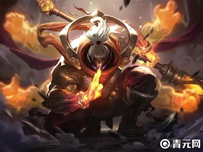 王者武器大师攻略：新手入门到进阶，必胜秘籍分享
