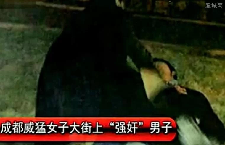 成都九眼桥桥震门事件:真相与影响全解析 成都九眼桥桥震门事件:真相与影响全解析