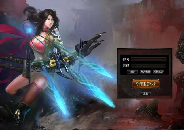 撒农大陆游戏好玩吗?新手玩家快速上手攻略 撒农大陆游戏好玩吗?新手玩家快速上手攻略