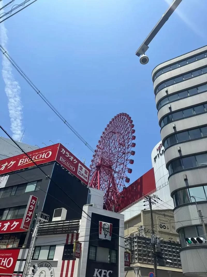 寻找Tokyo Hot N0784？这里有你想要的