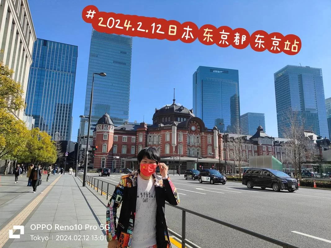 寻找Tokyo Hot N0784？这里有你想要的