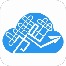 大连市民云app下载教程，轻松搞定手机应用