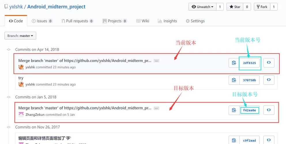 seset集合详解:Java集合框架中的Set接口 seset集合详解:Java集合框架中的Set接口