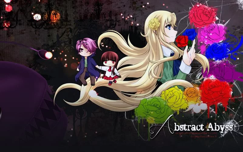 ib下载最新版本:获取最新游戏内容和更新功能 ib下载最新版本:获取最新游戏内容和更新功能