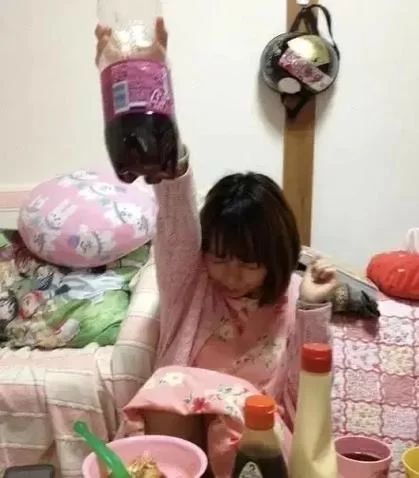 想了解宅文化?宅客社区带你深度体验宅生活 想了解宅文化?宅客社区带你深度体验宅生活