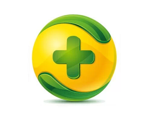 360卫士最新版下载：一键查杀病毒，保护你的电脑