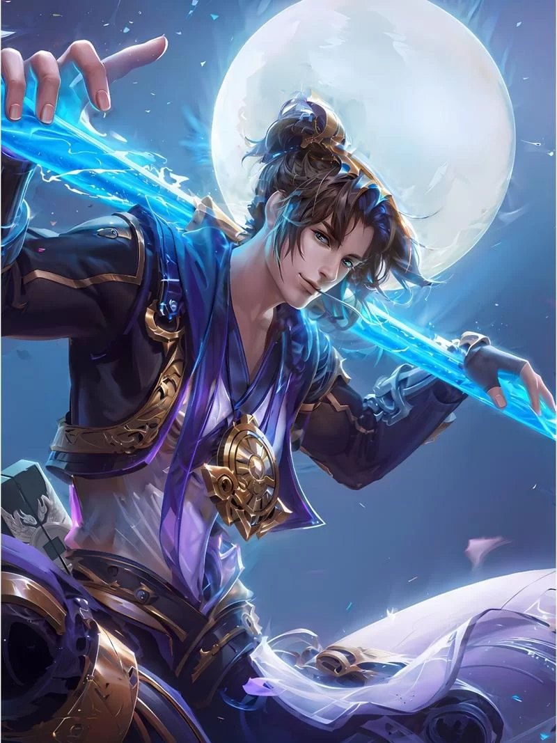 至尊宝2020年2月14号没返场？还有机会吗？