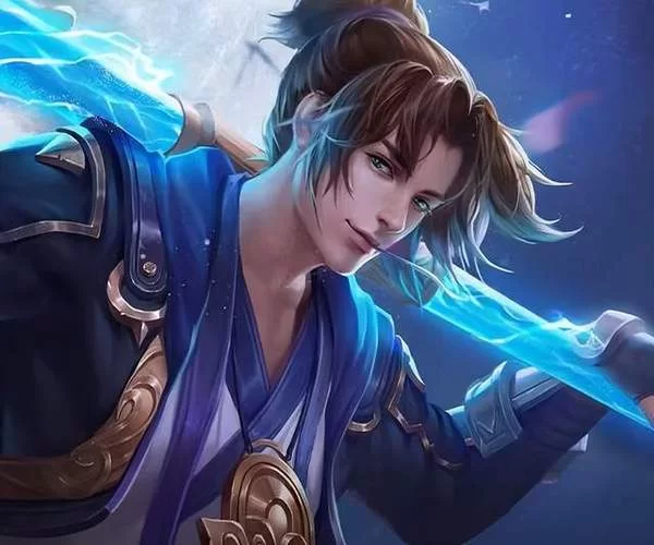 至尊宝2020年2月14号没返场？还有机会吗？