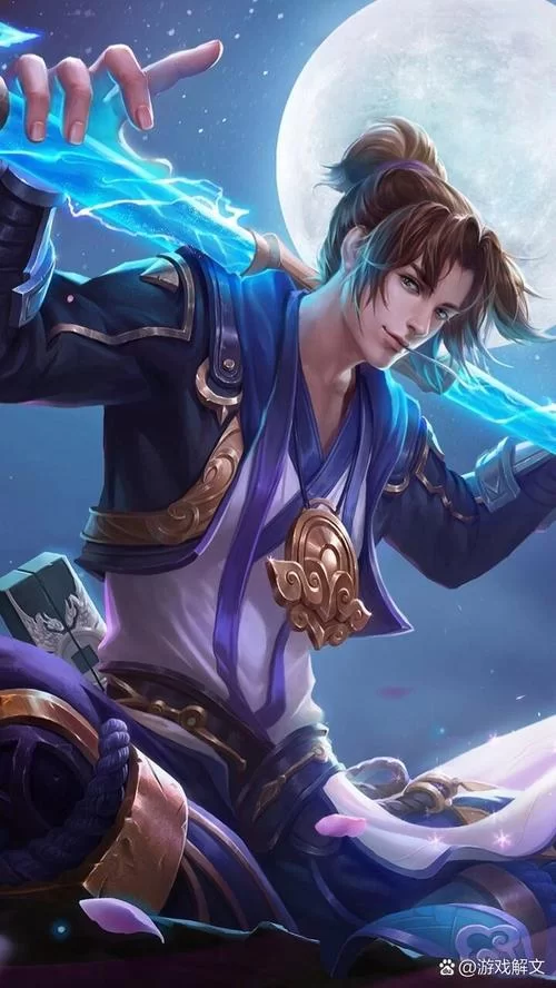 至尊宝2020年2月14号没返场？还有机会吗？