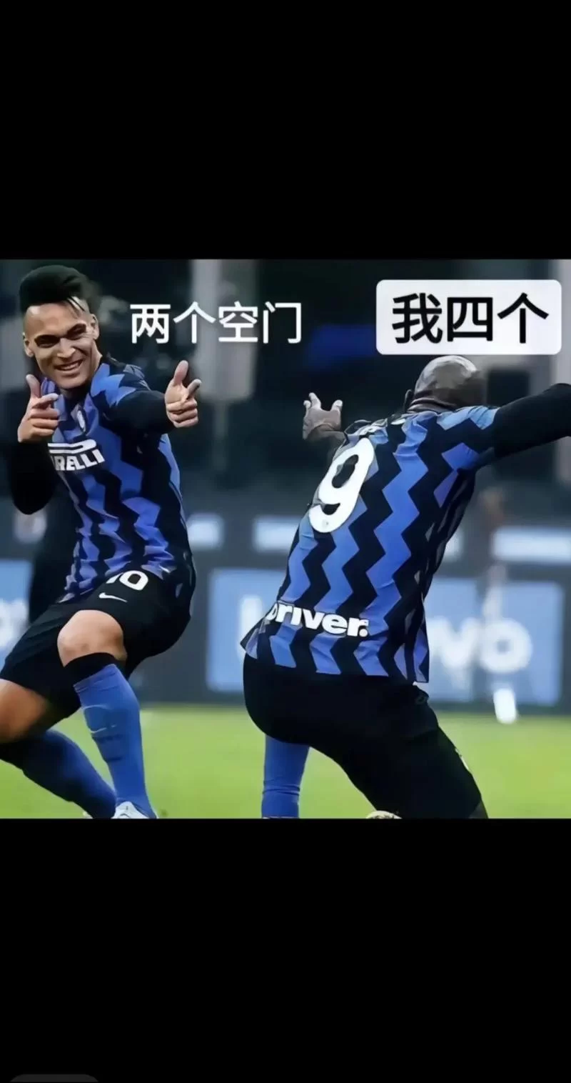 天下足球搞笑集锦：笑到肚子疼的足球奇葩瞬间
