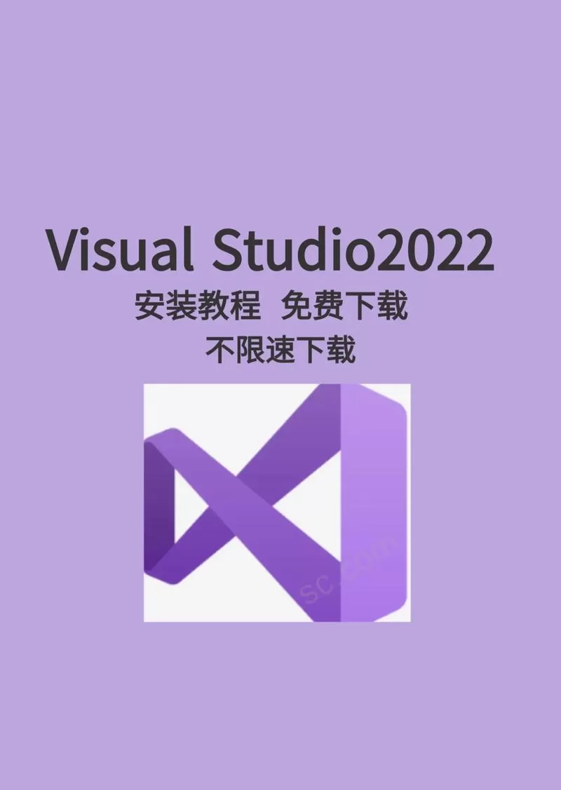 学习Visual Basic 6.0：构建你的第一个应用程序