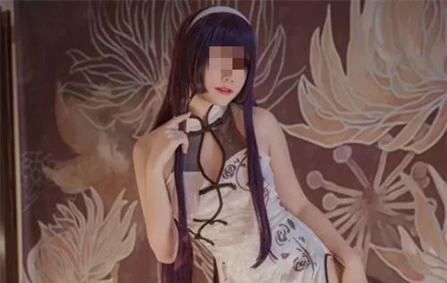 小鸟酱工作室：背后的运营模式与争议