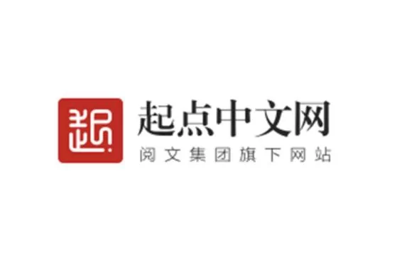 快速下载起点中文网：手机版电脑版下载指南