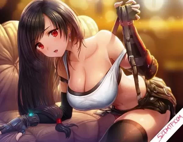 女神漫画免费登录，畅享精彩漫画世界！