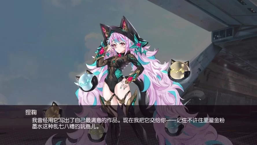 游戏与动漫里的库拉肯:从海怪到Boss,揭秘其神秘之处 游戏与动漫里的库拉肯:从海怪到Boss,揭秘其神秘之处