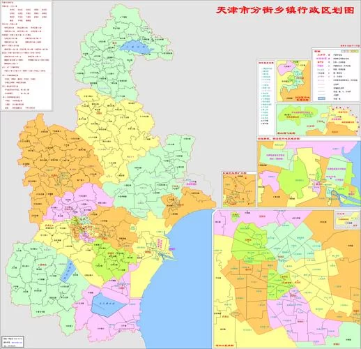 想找一款好用的地图?灵图地图值得推荐吗? 想找一款好用的地图?灵图地图值得推荐吗?