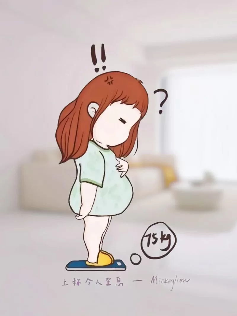 还在为漫画付费烦恼？羞羞漫画无限金币版在线阅读，免费看！