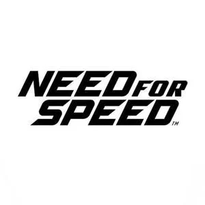 下载Need for speed the run：体验亡命狂飙的刺激快感