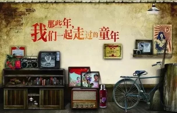 那些年我们追过的PS1游戏：经典游戏推荐及回忆