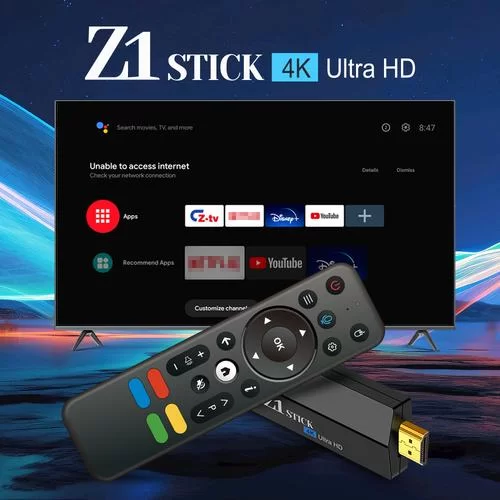 myTV支持哪些设备？兼容性及下载安装教程