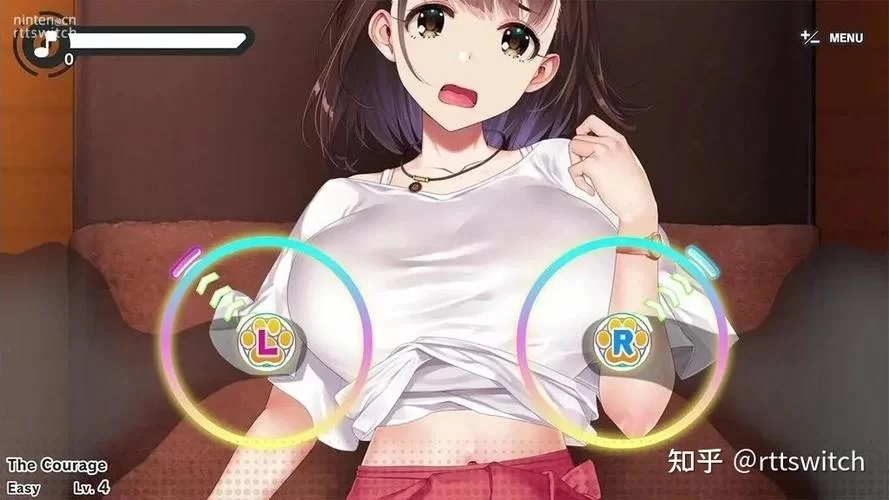 成人游戏在线玩：海量资源，免费畅玩！