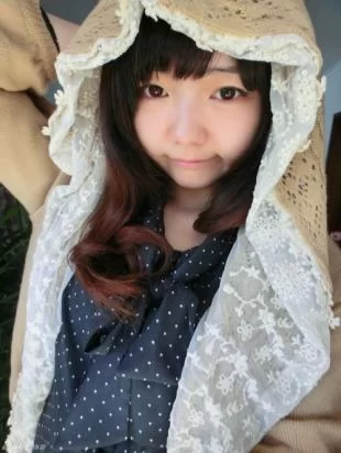 最萌女记者的日常：工作与生活的完美平衡？