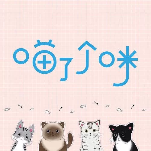 喵了个咪：那些你不知道的猫猫秘密