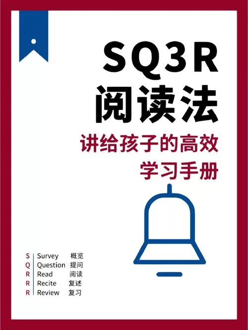 啃书技巧：高效阅读，快速提升学习效率