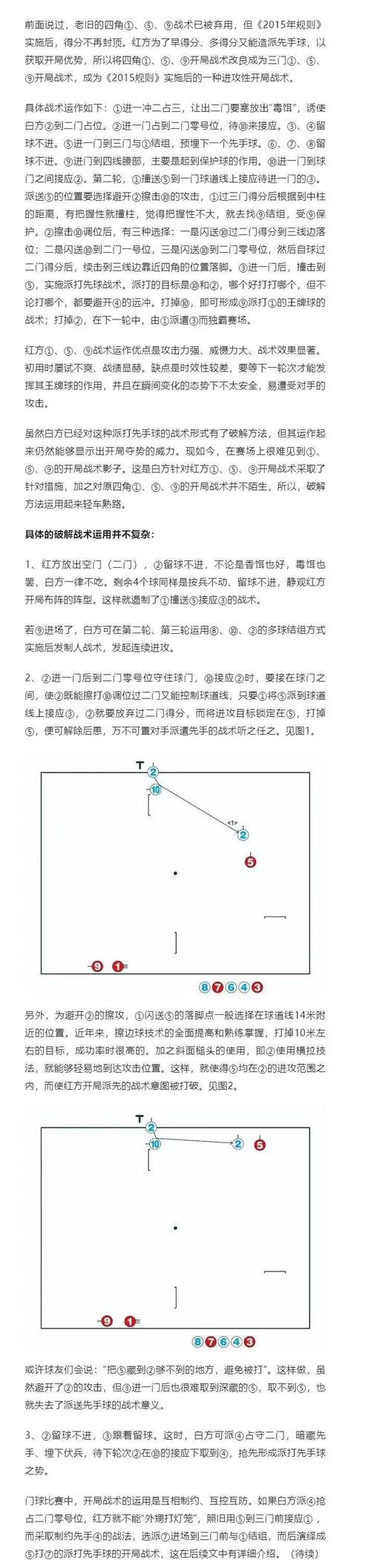 详解PES5射门技巧：搓射、远射，进球不再是梦想