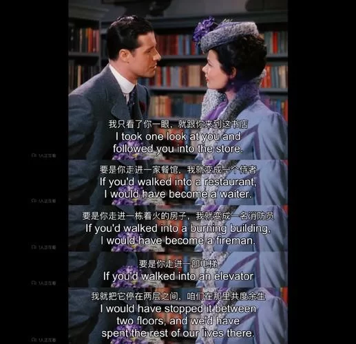 天堂可以等待：一段浪漫爱情的永恒传奇
