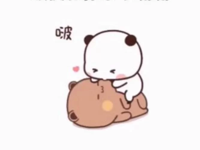 寻找亲嘴巴图片？这里有各种风格的亲吻照片