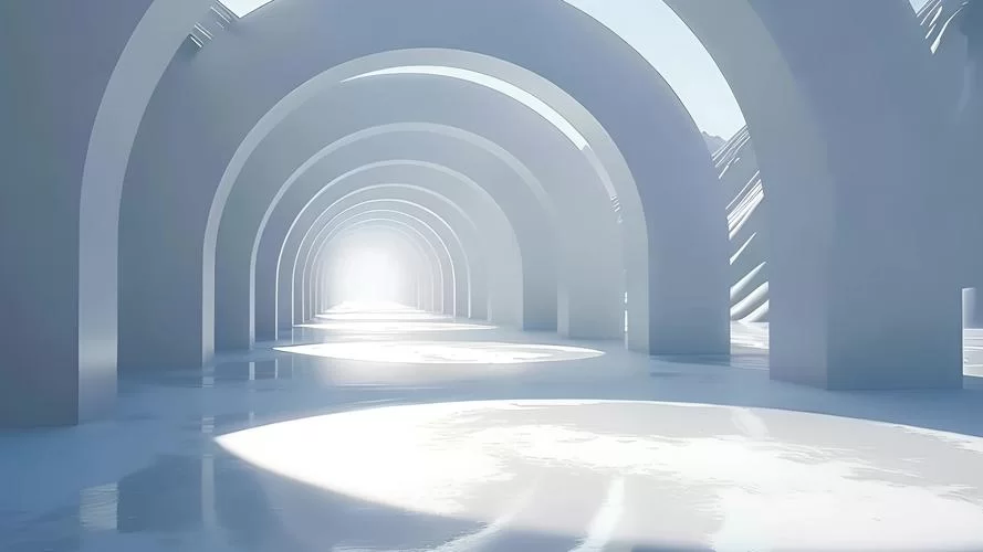 空间素材吧：海量精美素材，一键下载，轻松美化你的空间！