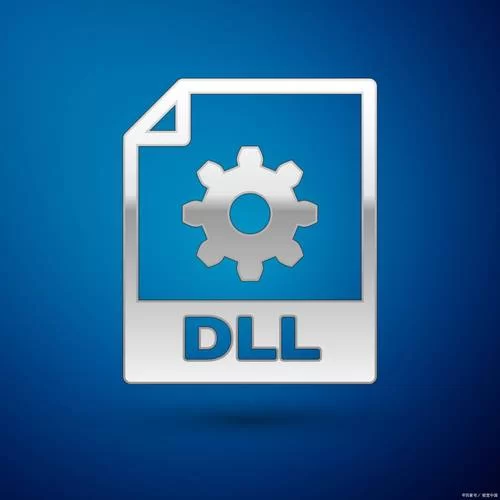 安全可靠Visual Basic 6.0下载：远离病毒威胁