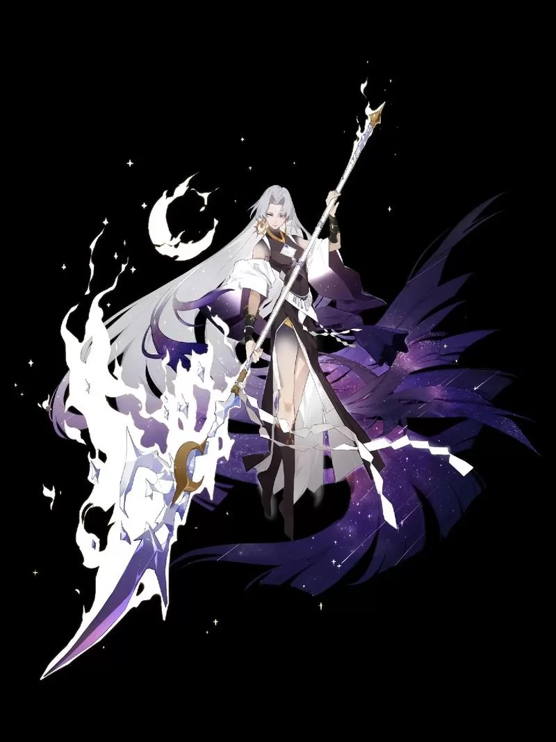 阴阳师泷夜叉姬攻略：平民玩家也能轻松上手