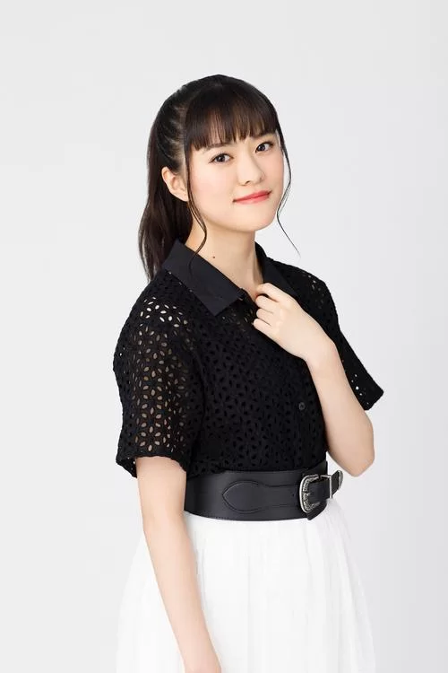 著名AV女优的隐秘生活：她们的成功与辛酸
