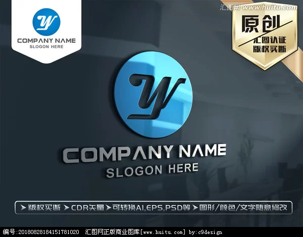 zgavyyw是什么？带你了解这个神秘网站
